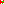 Destellos dst-7071960