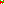 Destellos dst-7071961