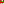 Destellos dst-7071962