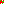 Destellos dst-7071963