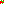 Destellos dst-7071964