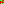 Destellos dst-7071966