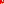 Destellos dst-7071967