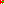 Destellos dst-7071969