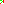 Destellos dst-707197