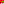 Destellos dst-7071970