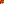 Destellos dst-7071971
