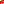 Destellos dst-7071972