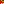 Destellos dst-7071973