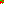 Destellos dst-7071974