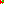 Destellos dst-7071975