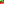 Destellos dst-7071976
