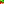 Destellos dst-7071977