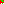 Destellos dst-7071979