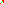 Destellos dst-707198
