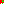 Destellos dst-7071980