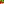 Destellos dst-7071981