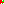 Destellos dst-7071982
