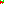 Destellos dst-7071983