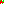Destellos dst-7071984