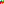 Destellos dst-7071985