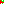 Destellos dst-7071986