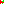 Destellos dst-7071987
