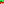 Destellos dst-7071988