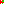 Destellos dst-7071989
