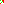 Destellos dst-707199