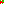 Destellos dst-7071990