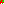 Destellos dst-7071991