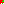 Destellos dst-7071992
