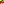 Destellos dst-7071993