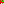 Destellos dst-7071994