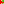 Destellos dst-7071995