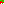 Destellos dst-7071996