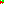 Destellos dst-7071997