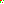 Destellos dst-70720