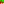 Destellos dst-7072001