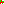 Destellos dst-7072003