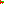 Destellos dst-7072004
