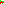 Destellos dst-7072005