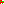 Destellos dst-7072006