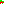 Destellos dst-7072007