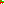 Destellos dst-7072008
