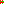 Destellos dst-7072009