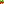 Destellos dst-7072010