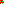 Destellos dst-7072011