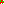 Destellos dst-7072012